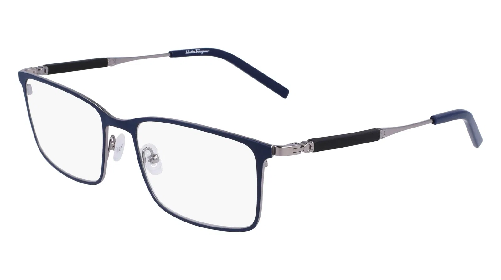Salvatore Ferragamo SF2574 Eyeglasses - view 3